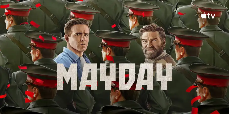 Mayday