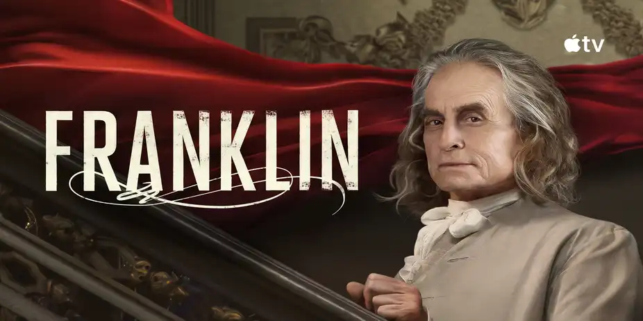 Franklin