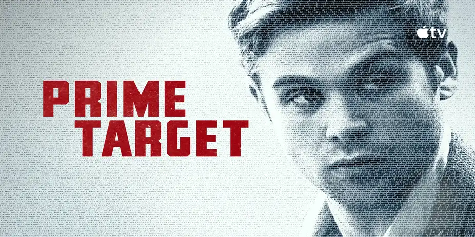 Prime Target