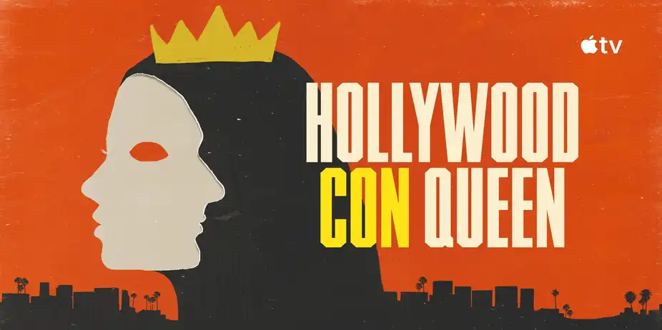 Hollywood Con Queen