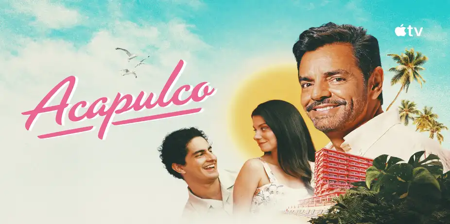 Acapulco