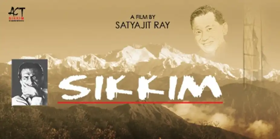 Sikkim
