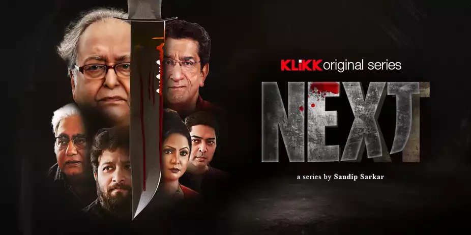 Next