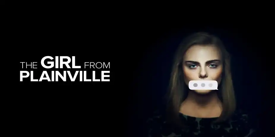 The Girl From Plainville