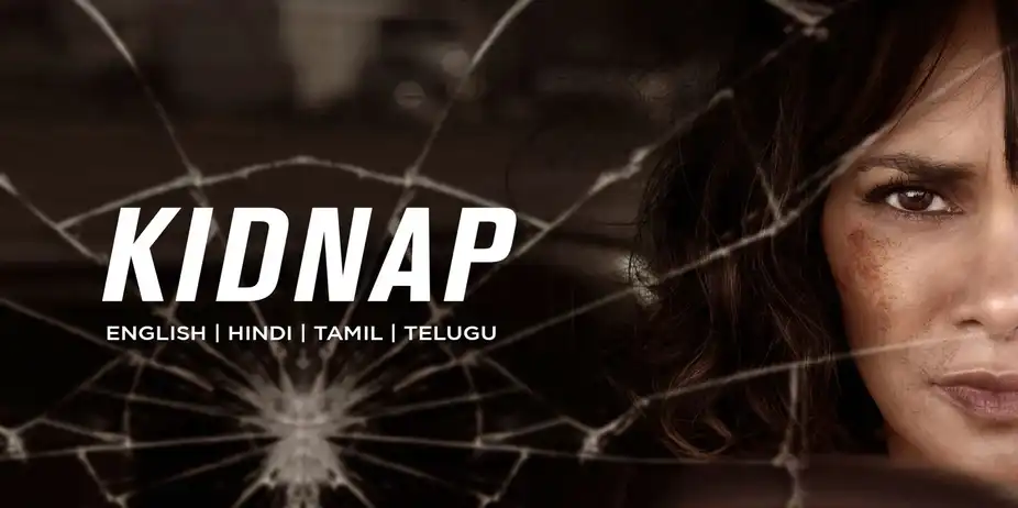 Kidnap