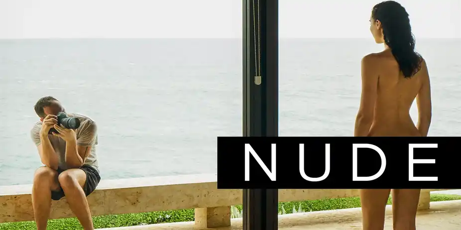 Nude Fka Treats!