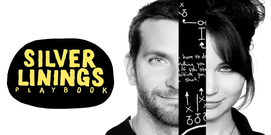 Silver Linings Playbook