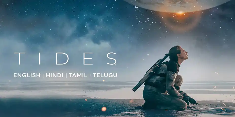 Tides