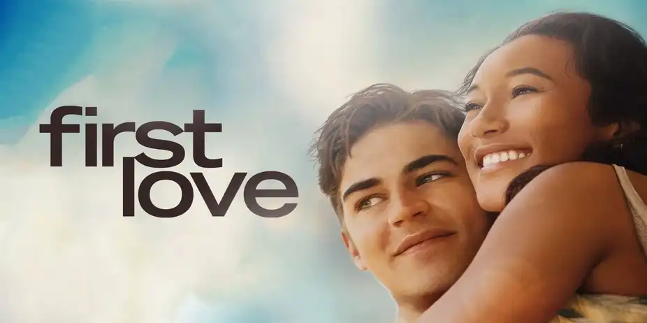 First Love