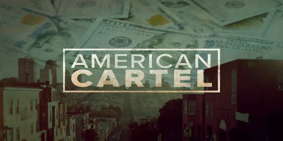 American Cartel