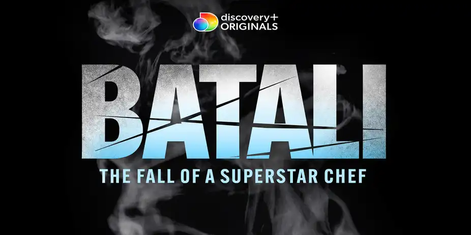 Batali: The Fall of a Superstar Chef