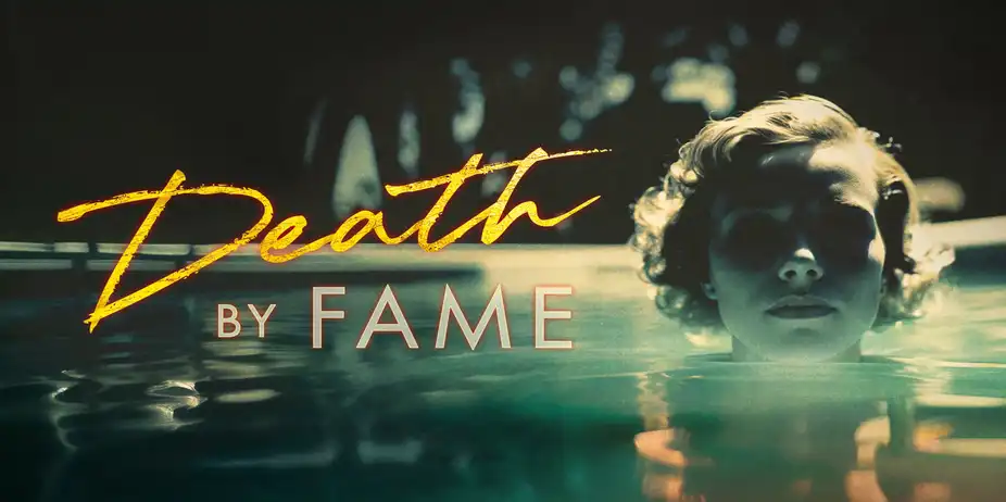 Death by Fame