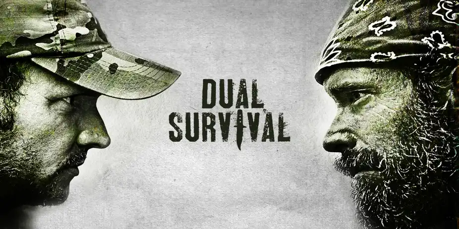 Dual Survival