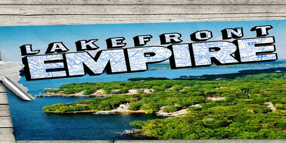 Lakefront Empire