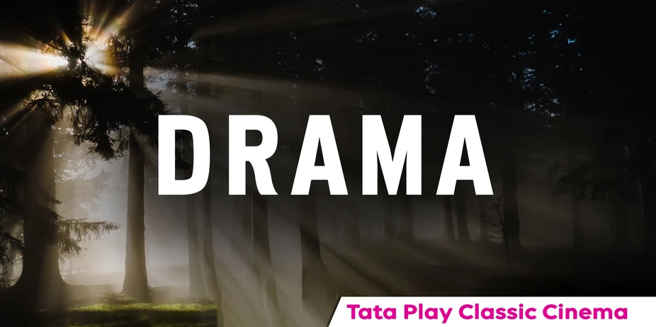 Drama