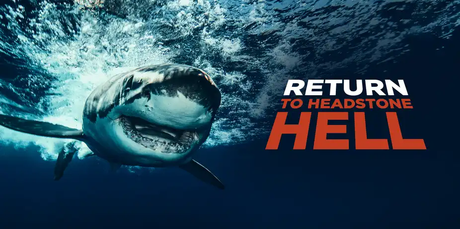 Return to Headstone Hell