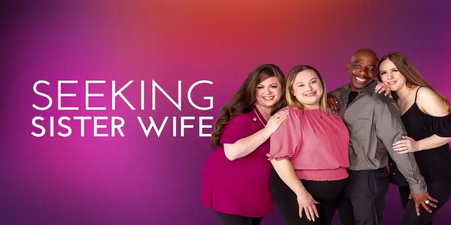 Seeking Sister Wife