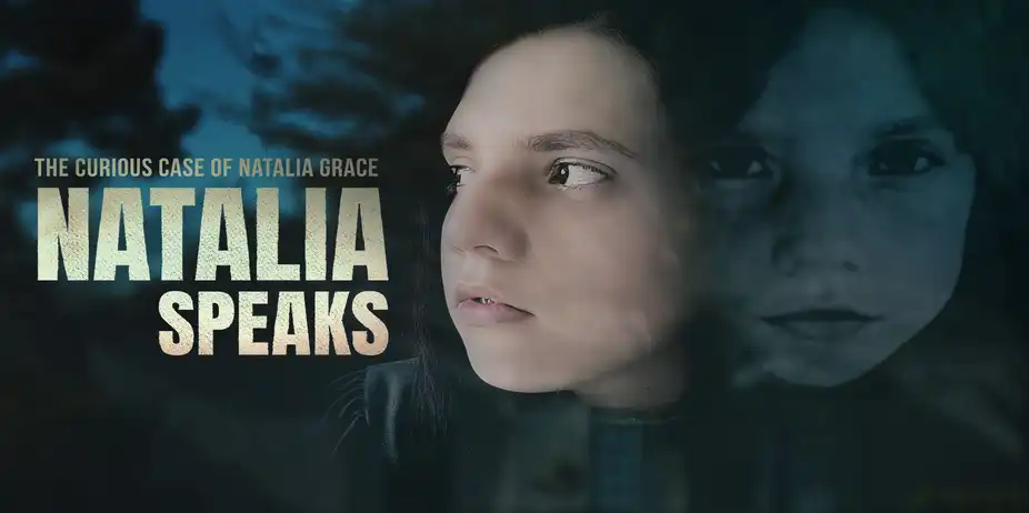 The Curious Case of Natalia Grace