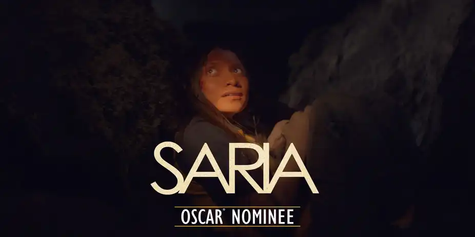 SARIA