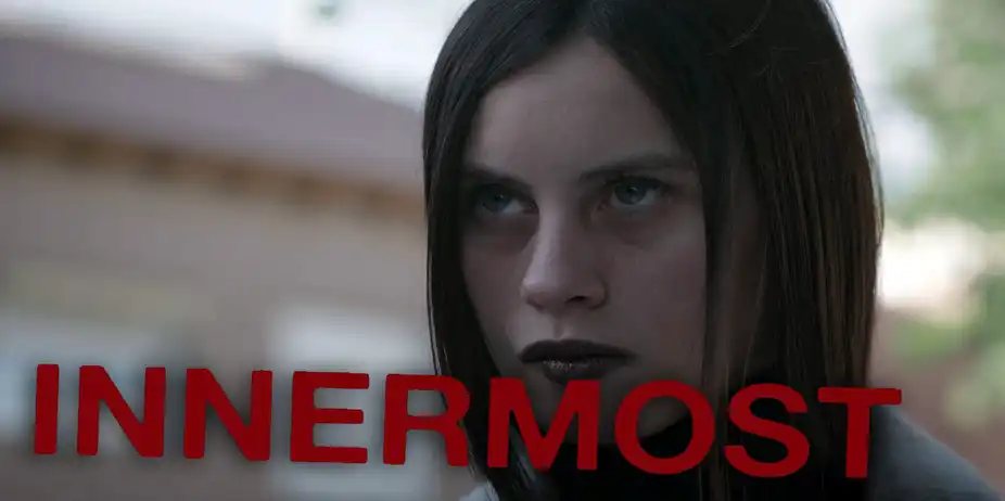 INNERMOST