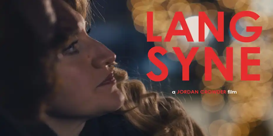 LANG SYNE