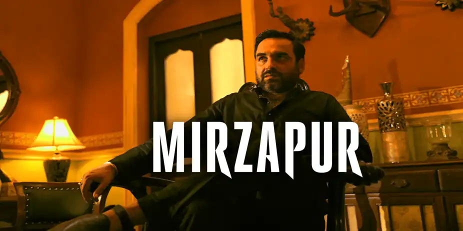 Mirzapur all parts watch online store