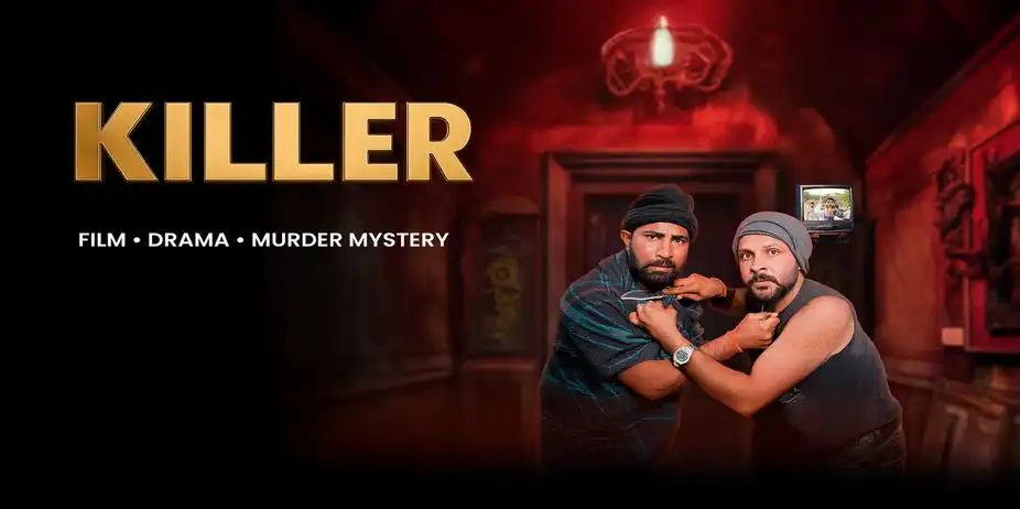 Killer