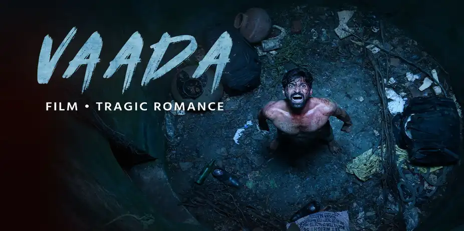 Vaada
