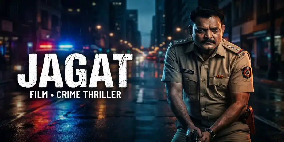 Jagat