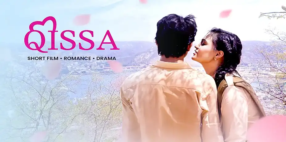 ⁠ ⁠Qissa 