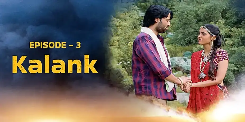 Watch kalank online deals