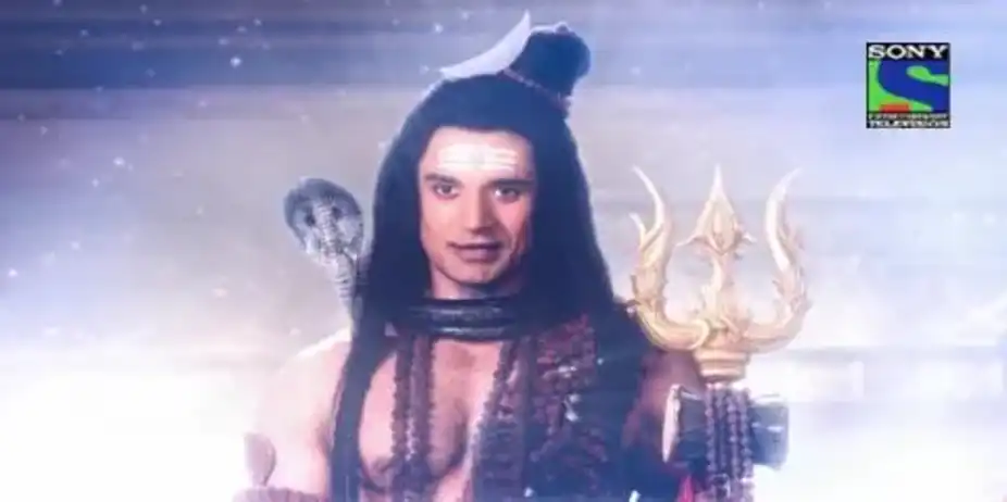 Watch Sankatmochan Mahabali Hanuman S4 E330 - Hanuman Ka Jeevan Uddesh ...