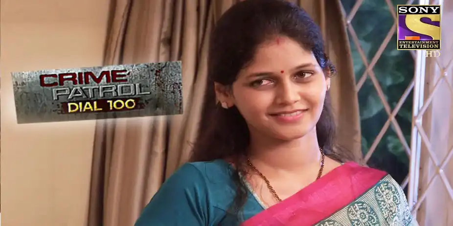 Watch sony crime channel online cheap