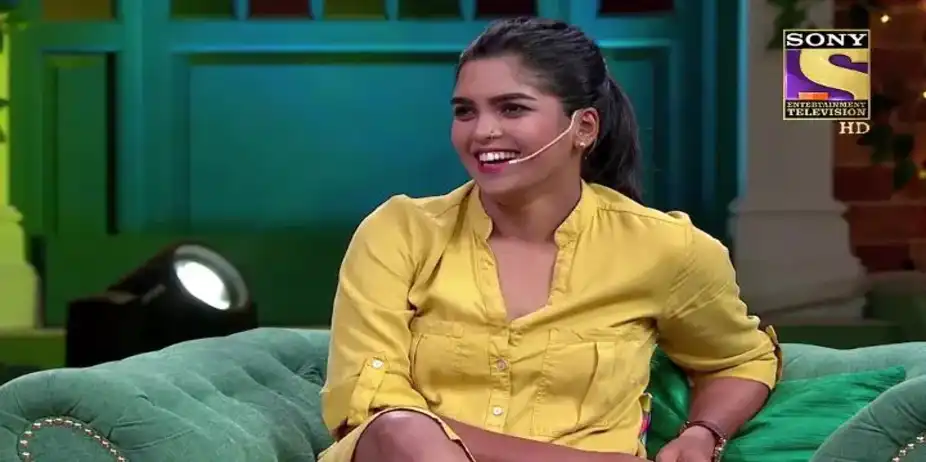 Watch the kapil sharma show online hd 2025
