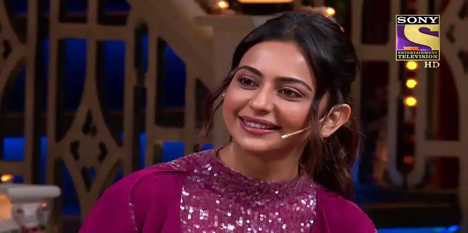 Watch Gorgeous Cast Of Marjaavaan on SonyLiv with Tata Play Binge