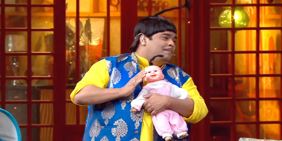 Watch Career Choices For Bachcha’s Kids on SonyLiv with Tata Play Binge