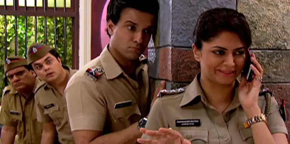 Fir all episodes watch online clearance