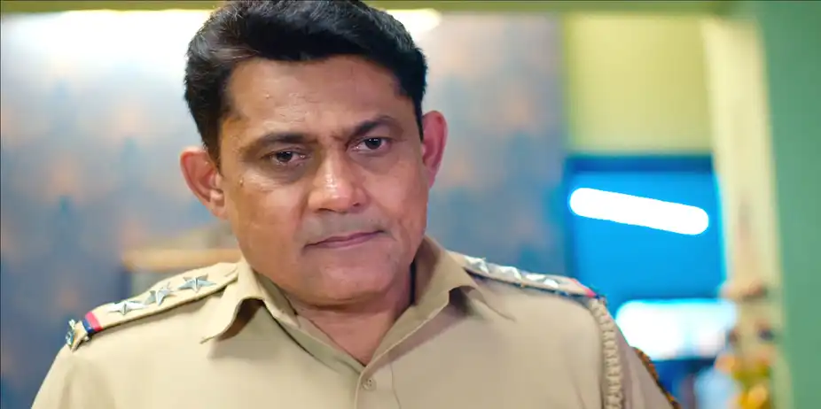 Watch crime patrol online cheap