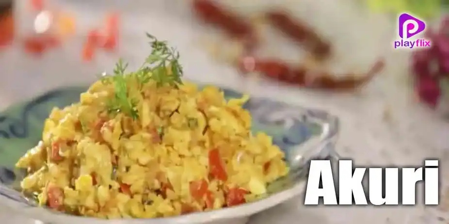 Akuri
