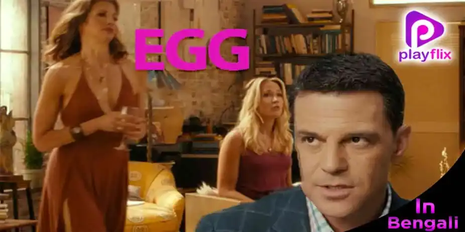 Egg