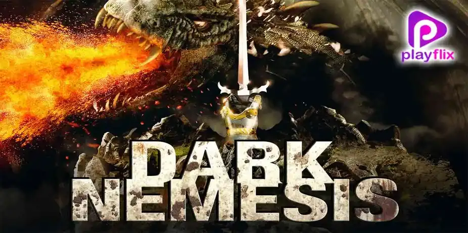 Dark Nemesis