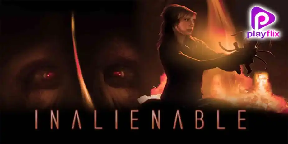 Inalienable