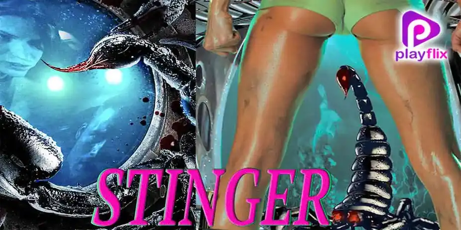 Stinger