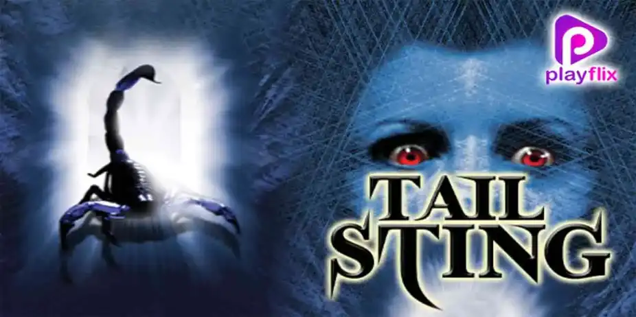 Tail Sting