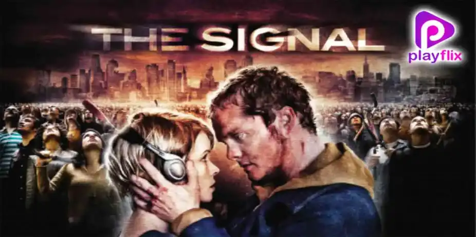The Signal