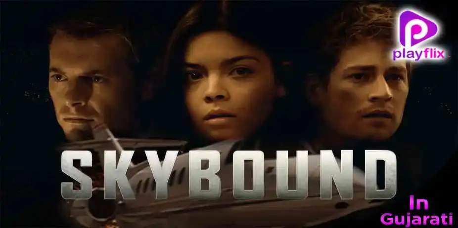 Skybound