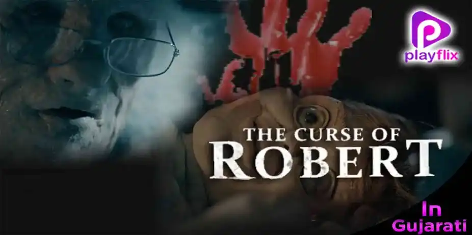 The Curse of  Robert