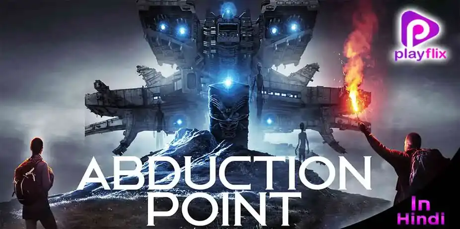 Abduction Point