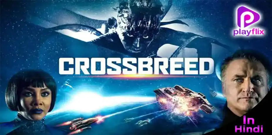 Crossbreed