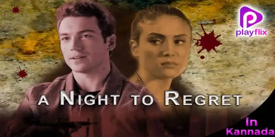 A Night To Regret